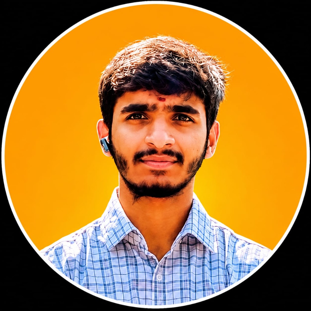 Radhesh