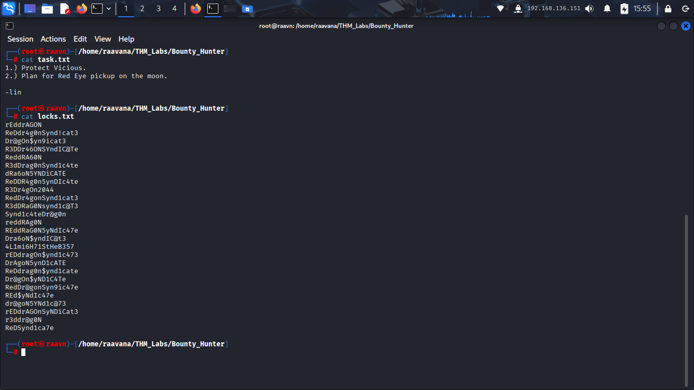 Downloading FTP Files