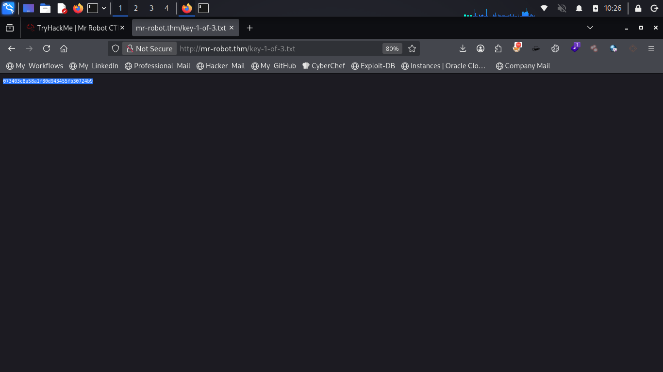 Reading key-1-of-3.txt