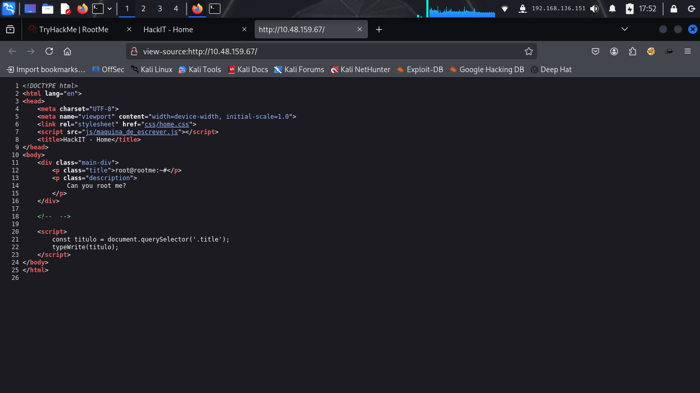 sourcecode