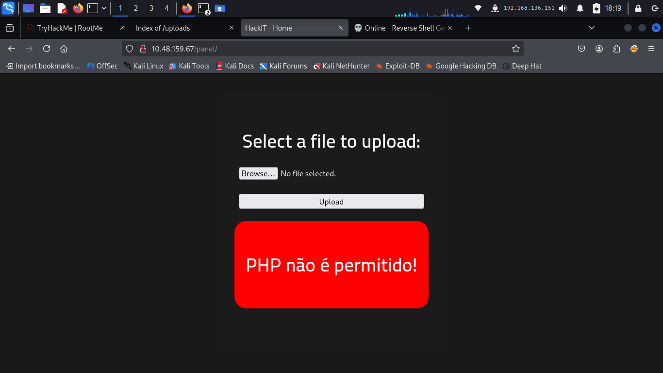 upload-blocked