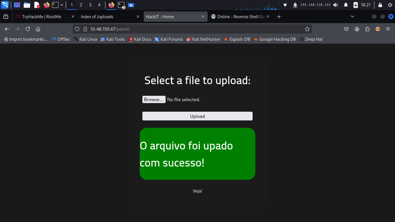upload-success